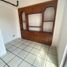 60 m² Office for rent in Quintana Roo, Cancún, Quintana Roo