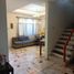 Maison 4 chambre à vendre à Quezon City, Metro Manila, Quezon City, Eastern District