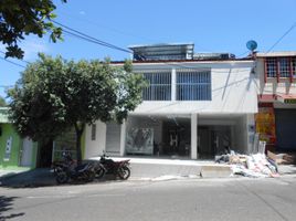 1 Habitación Departamento en alquiler en Neiva, Huila, Neiva