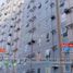 Condominium 2 chambre à vendre à Tondo I / II, Metro Manila, Tondo I / II, Manila