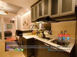 Condominium 2 chambre à vendre à Tondo I / II, Metro Manila, Tondo I / II, Manila