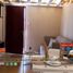 Condominium 2 chambre à vendre à Tondo I / II, Metro Manila, Tondo I / II, Manila