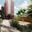 Condominium 2 chambre à vendre à Zapopan, Jalisco, Zapopan
