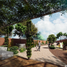 Condominium 2 chambre à vendre à Zapopan, Jalisco, Zapopan