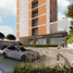 Condominium 2 chambre à vendre à Zapopan, Jalisco, Zapopan