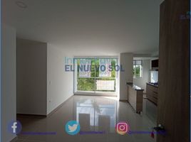 3 Habitación Apartamento en venta en Meta, Villavicencio, Meta