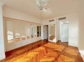 3 Schlafzimmer Wohnung zu vermieten in Makati City, Metro Manila, Makati City, Southern District