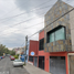 4 Schlafzimmer Haus zu verkaufen in Benito Juarez, Mexico City, Benito Juarez