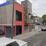 4 Schlafzimmer Haus zu verkaufen in Benito Juarez, Mexico City, Benito Juarez