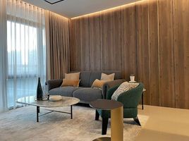 2 Bedroom Condo for sale at East Gallery Place, Makati City