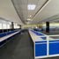 0 Sqft Office for rent in Eastern District, Metro Manila, Mandaluyong City, Eastern District