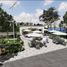  Land for sale in Zapopan, Jalisco, Zapopan, Jalisco