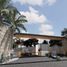  Land for sale in Zapopan, Jalisco, Zapopan, Jalisco