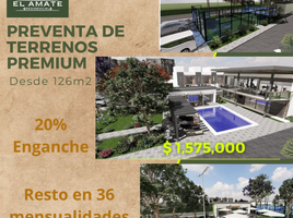  Land for sale in Zapopan, Jalisco, Zapopan, Jalisco