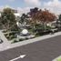  Land for sale in Zapopan, Jalisco, Zapopan, Jalisco