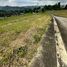  Terreno (Parcela) en venta en Antipolo City, Calabarzon, Antipolo City, Rizal