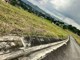  Terreno (Parcela) en venta en Antipolo City, Calabarzon, Antipolo City, Rizal