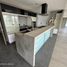 3 Habitación Ático en alquiler en México, Huixquilucan, México