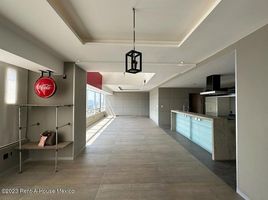 3 Habitación Ático en alquiler en México, Huixquilucan, México
