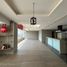 3 Bedroom Penthouse for rent in Huixquilucan Mexico, Huixquilucan, Mexico, Mexico