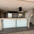 3 Habitación Ático en alquiler en México, Huixquilucan, México