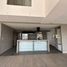 3 Habitación Ático en alquiler en México, Huixquilucan, México