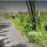  Land for rent in Ungasan, Bali, Ungasan, Badung