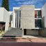 在Jalisco出售的2 卧室 屋, Zapopan, Jalisco