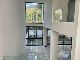 在Jalisco出售的2 卧室 屋, Zapopan, Jalisco
