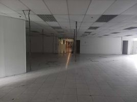 365 SqM Office for rent in Mandaluyong City, Eastern District, Mandaluyong City