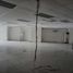 365 SqM Office for rent in Mandaluyong City, Eastern District, Mandaluyong City