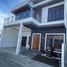 5 Bedroom House for sale in Pampanga, Central Luzon, Angeles City, Pampanga