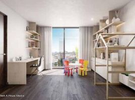 2 Schlafzimmer Wohnung zu verkaufen in Miguel Hidalgo, Mexico City, Miguel Hidalgo