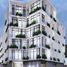 2 Bedroom Apartment for sale in Morelia, Michoacan, Morelia