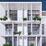 2 Bedroom Apartment for sale in Morelia, Michoacan, Morelia