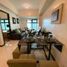 1 Schlafzimmer Appartement zu verkaufen in Quezon City, Metro Manila, Quezon City, Eastern District