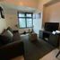 1 Schlafzimmer Appartement zu verkaufen in Quezon City, Metro Manila, Quezon City, Eastern District