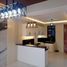 4 Bedroom House for sale in Antipolo City, Calabarzon, Antipolo City, Rizal
