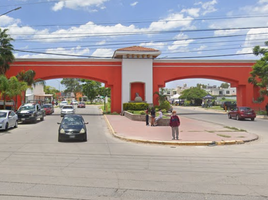 Maison 3 chambre à vendre à Tlaquepaque, Jalisco, Tlaquepaque
