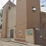 Maison 3 chambre à vendre à Tlaquepaque, Jalisco, Tlaquepaque