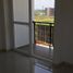 3 Habitación Apartamento en venta en Cali, Valle Del Cauca, Cali