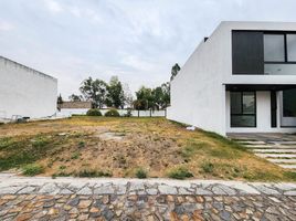  Grundstück zu verkaufen in Zapopan, Jalisco, Zapopan, Jalisco