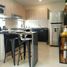 Condominium 3 chambre à vendre à Toluca, Mexico, Toluca