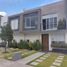 Condominium 3 chambre à vendre à Toluca, Mexico, Toluca