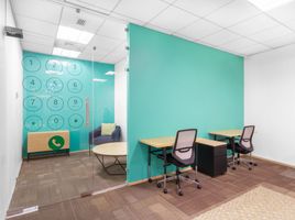 10 m² Office for rent in Naucalpan De Juarez, Mexico, Naucalpan De Juarez
