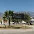 2 Schlafzimmer Villa zu verkaufen in Santa Catarina, Nuevo Leon, Santa Catarina