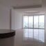 Appartement 2 chambre à vendre à Queretaro, Queretaro, Queretaro, Queretaro