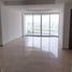 Appartement 2 chambre à vendre à Queretaro, Queretaro, Queretaro, Queretaro