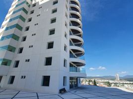 Appartement 2 chambre à vendre à Queretaro, Queretaro, Queretaro, Queretaro