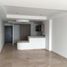 Appartement 2 chambre à vendre à Queretaro, Queretaro, Queretaro, Queretaro
